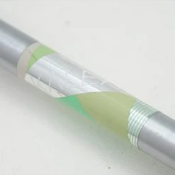 Taylormade Kalea 32" Putter Fair Rh 1059244 12 Taylormade Kalea 32" Putter Fair Rh 1059244 -Titleist Shop 01059244 6 09799.1675442585