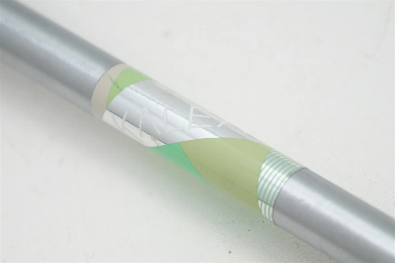 Taylormade Kalea 32" Putter Fair Rh 1059244 6 Taylormade Kalea 32" Putter Fair Rh 1059244 - Image 6