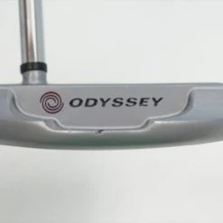 Odyssey White Hot Og Five 33" Putter Good Rh 1059316 -Titleist Shop 01059316 2 42009.1675443336