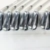 Srixon Z 585 Iron Set 5-Pw Regular Flex N.S. Pro Modus3 Tour105 1059409 Good