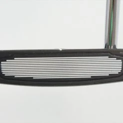 Ping Scottsdale Tr Grayhawk 34" Putter Good Rh 1059427 -Titleist Shop 01059427 3 84400.1675442786