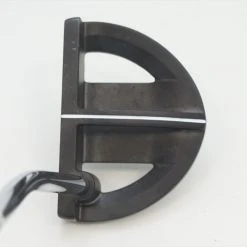 Ping Scottsdale Tr Grayhawk 34" Putter Good Rh 1059427 -Titleist Shop 01059427 4 86006.1675442786