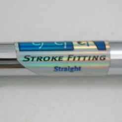 Ping Scottsdale Tr Grayhawk 34" Putter Good Rh 1059427 -Titleist Shop 01059427 6 10626.1675442787