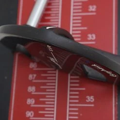 Ping Scottsdale Tr Grayhawk 34" Putter Good Rh 1059427 -Titleist Shop 01059427 7 41314.1675442787