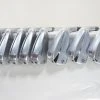Taylormade P790 2021 Iron Set 3-Pw Stiff Dynamic Gold 105 Vss Pro 1059563 Good