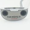 Taylormade Ghost Tour Fo-72 34" Putter Fair Rh 1059713 Super Stroke Grip