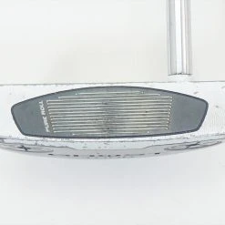 Taylormade Ghost Tour Fo-72 34" Putter Fair Rh 1059713 Super Stroke Grip -Titleist Shop 01059713 2 69110.1676500498