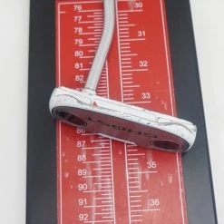 Taylormade Ghost Tour Fo-72 34" Putter Fair Rh 1059713 Super Stroke Grip -Titleist Shop 01059713 6 30145.1676500500