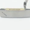 Ping Anser I2 34" Putter Fair Rh 1059754