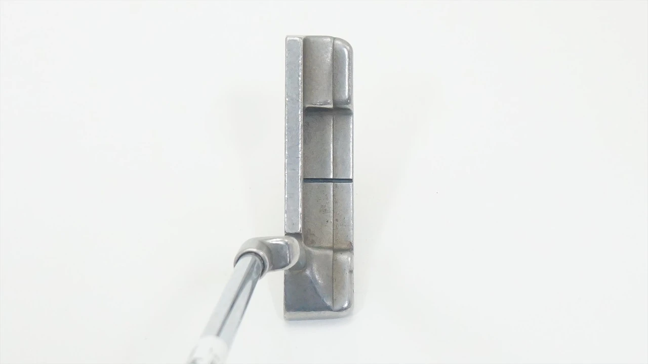 Ping Anser I2 34" Putter Fair Rh 1059754 4 Ping Anser I2 34" Putter Fair Rh 1059754 - Image 4