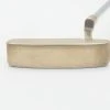 Ping Anser 3 34" Putter Good Rh 1059786
