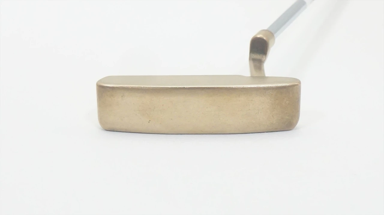 Ping Anser 3 34" Putter Good Rh 1059786 1 Ping Anser 3 34" Putter Good Rh 1059786