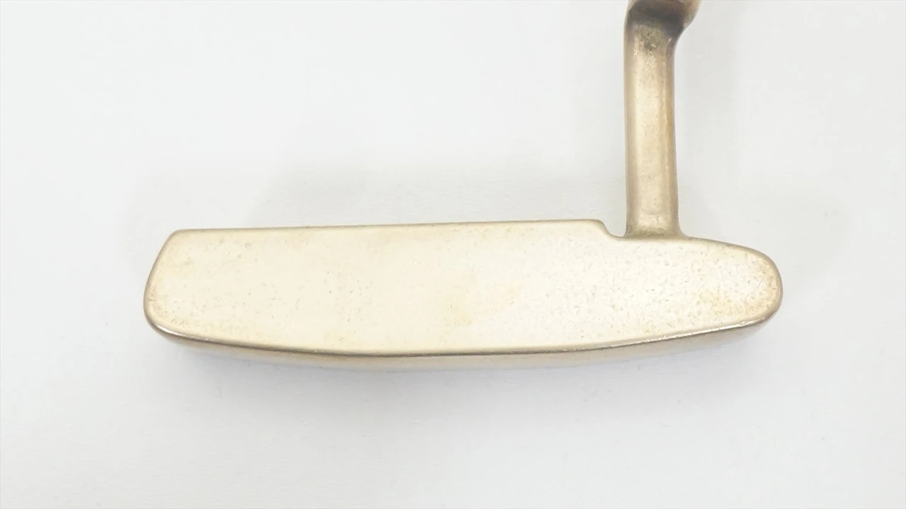 Ping Anser 3 34" Putter Good Rh 1059786 2 Ping Anser 3 34" Putter Good Rh 1059786 - Image 2