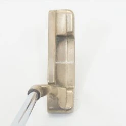 Ping Anser 3 34" Putter Good Rh 1059786 9 Ping Anser 3 34" Putter Good Rh 1059786 -Titleist Shop 01059786 4 32865.1676500366