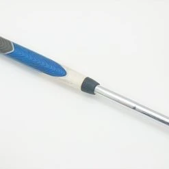 Ping Anser 3 34" Putter Good Rh 1059786 10 Ping Anser 3 34" Putter Good Rh 1059786 -Titleist Shop 01059786 5 62025.1676500367