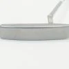 Ping Pal 2 36" Putter Good Rh 1059787