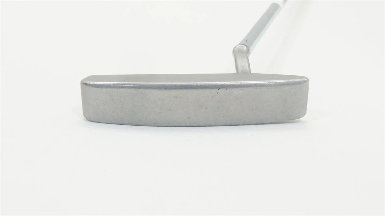 Ping Pal 2 36" Putter Good Rh 1059787 1 Ping Pal 2 36" Putter Good Rh 1059787