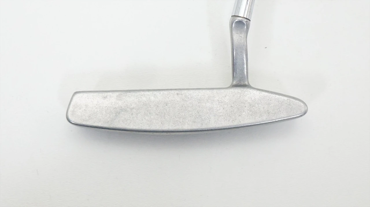 Ping Pal 2 36" Putter Good Rh 1059787 2 Ping Pal 2 36" Putter Good Rh 1059787 - Image 2