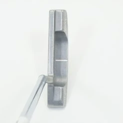 Ping Pal 2 36" Putter Good Rh 1059787 9 Ping Pal 2 36" Putter Good Rh 1059787 -Titleist Shop 01059787 4 61161.1676500357