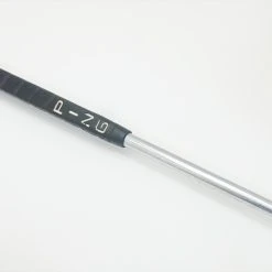 Ping Pal 2 36" Putter Good Rh 1059787 10 Ping Pal 2 36" Putter Good Rh 1059787 -Titleist Shop 01059787 5 94189.1676500357