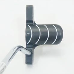 Yes! Tiffany 33" Putter Good Rh 1059814 -Titleist Shop 01059814 4 65145.1676500374