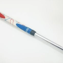 Yes! Tiffany 33" Putter Good Rh 1059814 -Titleist Shop 01059814 5 79331.1676500374