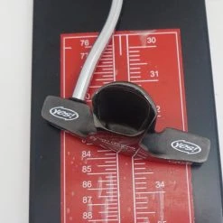 Yes! Tiffany 33" Putter Good Rh 1059814 -Titleist Shop 01059814 6 70454.1676500375