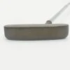 Ping O Blade 35" Putter Good Rh 1059818