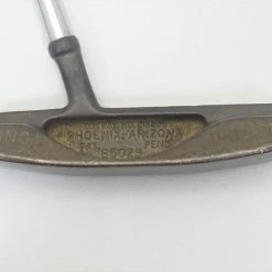 Ping O Blade 35" Putter Good Rh 1059818 -Titleist Shop 01059818 3 83724.1676500368