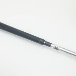 Ping O Blade 35" Putter Good Rh 1059818 -Titleist Shop 01059818 5 93019.1676500369