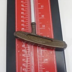 Ping O Blade 35" Putter Good Rh 1059818 -Titleist Shop 01059818 6 41327.1676500370