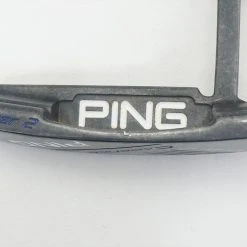 Ping Cadence Tr Anser 2 Traditional 35" Putter Good Rh 1059898 -Titleist Shop 01059898 3 73484.1676500529
