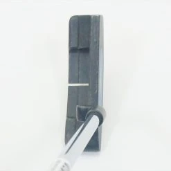 Ping Cadence Tr Anser 2 Traditional 35" Putter Good Rh 1059898 -Titleist Shop 01059898 4 02159.1676500530