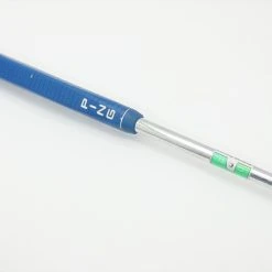 Ping Cadence Tr Anser 2 Traditional 35" Putter Good Rh 1059898 -Titleist Shop 01059898 5 49440.1676500530