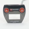 Odyssey O-Works Red Jailbird Mini 35" Putter Excellent Rh 1059905