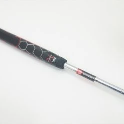 Odyssey O-Works Red Jailbird Mini 35" Putter Excellent Rh 1059905 -Titleist Shop 01059905 5 92339.1676500440