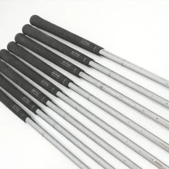 Cobra Fp Iron Set 4-Pw, Gw Regular Flex N.S. Pro 1030H Steel 1059931 Good -Titleist Shop 01059931 3 94087.1676398978