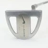 Nike Ignite 006 35" Putter Good Rh 1059936 Super Stroke Grip