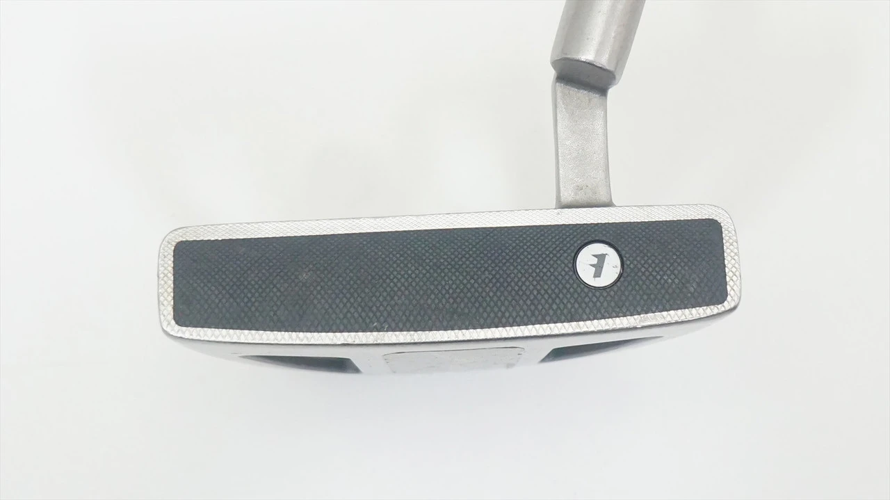 Nike Ignite 006 35" Putter Good Rh 1059936 Super Stroke Grip 2 Nike Ignite 006 35" Putter Good Rh 1059936 Super Stroke Grip - Image 2