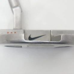 Nike Ignite 006 35" Putter Good Rh 1059936 Super Stroke Grip 8 Nike Ignite 006 35" Putter Good Rh 1059936 Super Stroke Grip -Titleist Shop 01059936 3 70581.1676500437