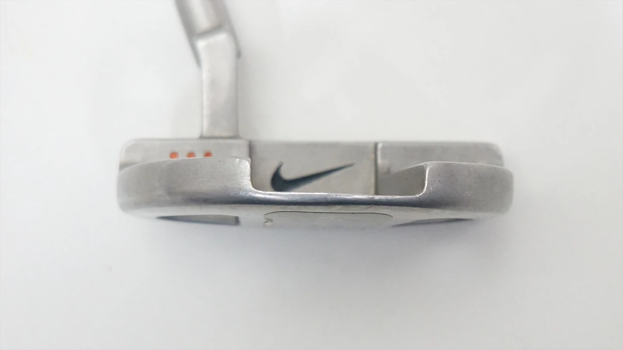 Nike Ignite 006 35" Putter Good Rh 1059936 Super Stroke Grip 3 Nike Ignite 006 35" Putter Good Rh 1059936 Super Stroke Grip - Image 3