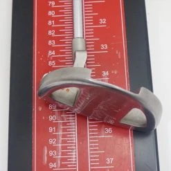 Nike Ignite 006 35" Putter Good Rh 1059936 Super Stroke Grip 11 Nike Ignite 006 35" Putter Good Rh 1059936 Super Stroke Grip -Titleist Shop 01059936 6 72524.1676500438