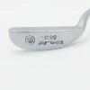 Wilson 8813 35" Putter Good Rh 1060000