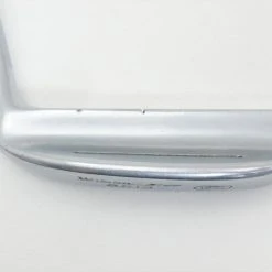 Wilson 8813 35" Putter Good Rh 1060000 8 Wilson 8813 35" Putter Good Rh 1060000 -Titleist Shop 01060000 3 60983.1676500361