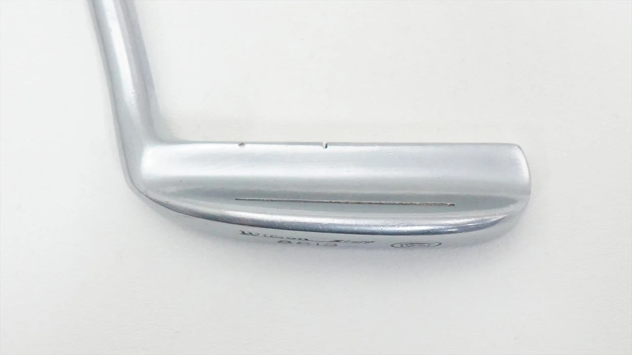 Wilson 8813 35" Putter Good Rh 1060000 3 Wilson 8813 35" Putter Good Rh 1060000 - Image 3