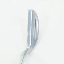 Wilson 8813 35" Putter Good Rh 1060000 9 Wilson 8813 35" Putter Good Rh 1060000 -Titleist Shop 01060000 4 51887.1676500362