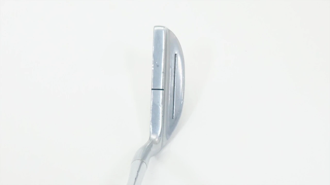 Wilson 8813 35" Putter Good Rh 1060000 4 Wilson 8813 35" Putter Good Rh 1060000 - Image 4