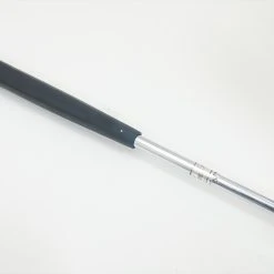 Wilson 8813 35" Putter Good Rh 1060000 10 Wilson 8813 35" Putter Good Rh 1060000 -Titleist Shop 01060000 5 44113.1676500362