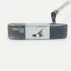 Never Compromise Gz1 35" Putter Good Rh 1060110