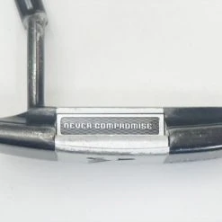 Never Compromise Gz1 35" Putter Good Rh 1060110 -Titleist Shop 01060110 3 04153.1676500515